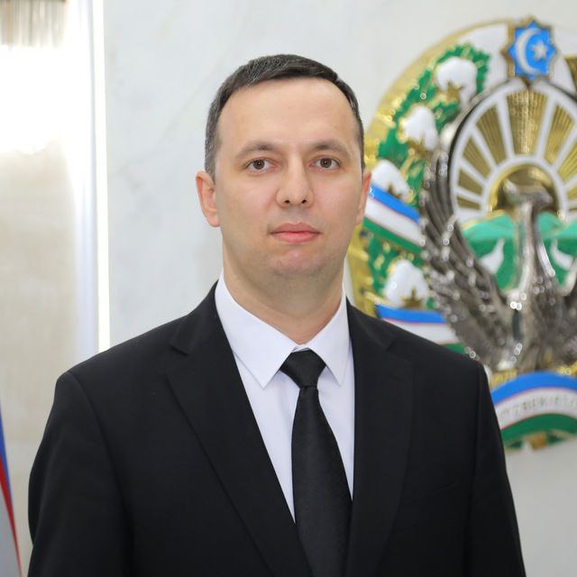 /uploads/news/photo_5296777094085938584_x (1).jpg